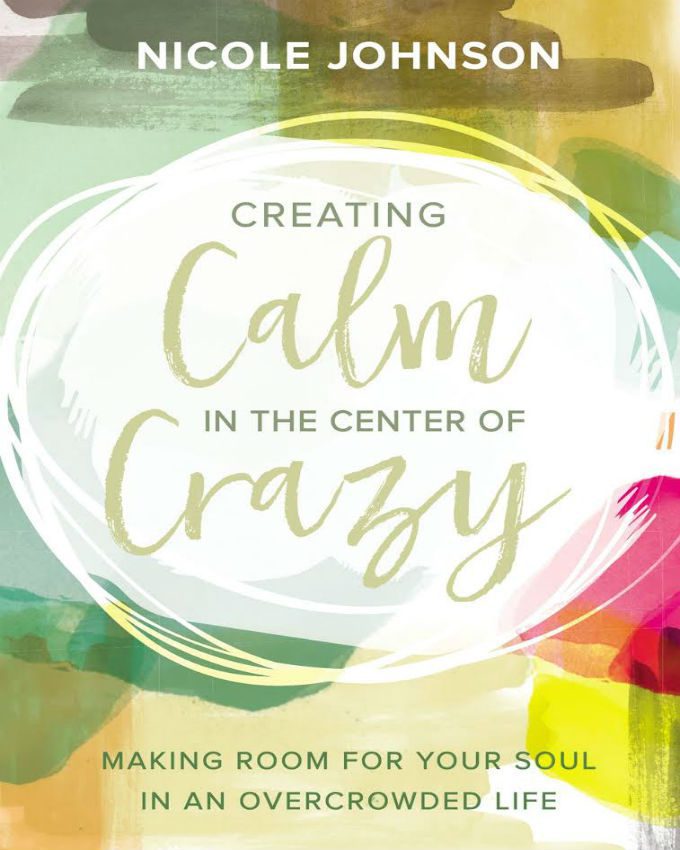Creating-Calm-in-the-Center-of-Crazy-Nuria-Kenya
