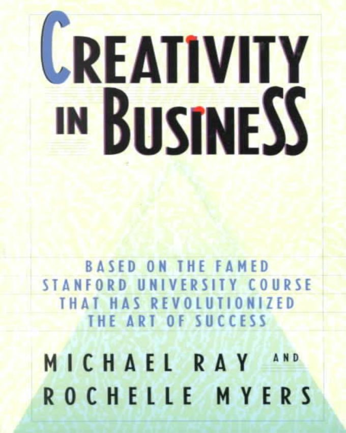 Creativity-in-Business