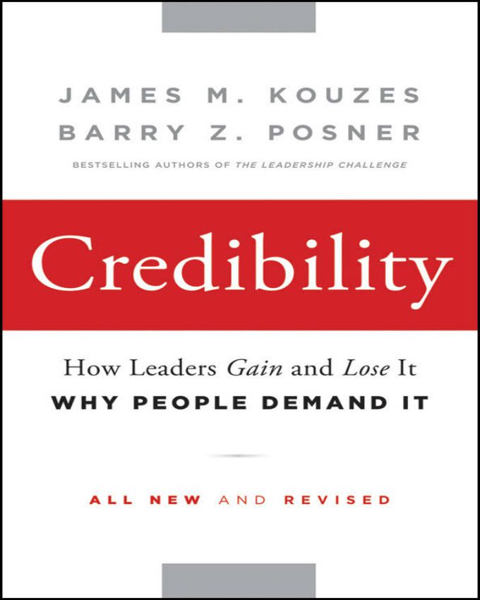 Credibility-How-Leaders-Gain-and-Lose-It