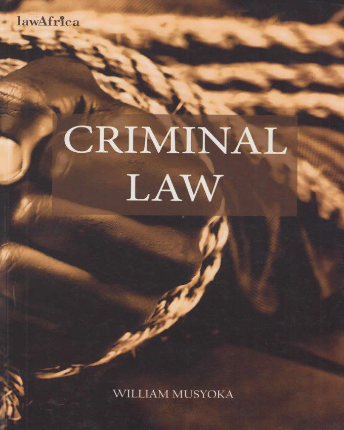 Criminal-Law-NuriaKenya-1