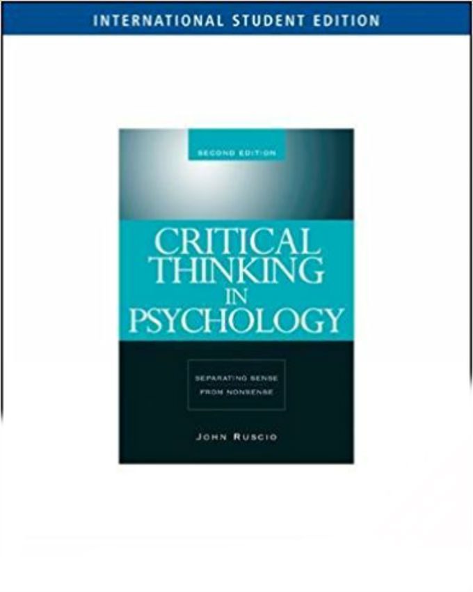 Critical-Thinking-in-Psychology