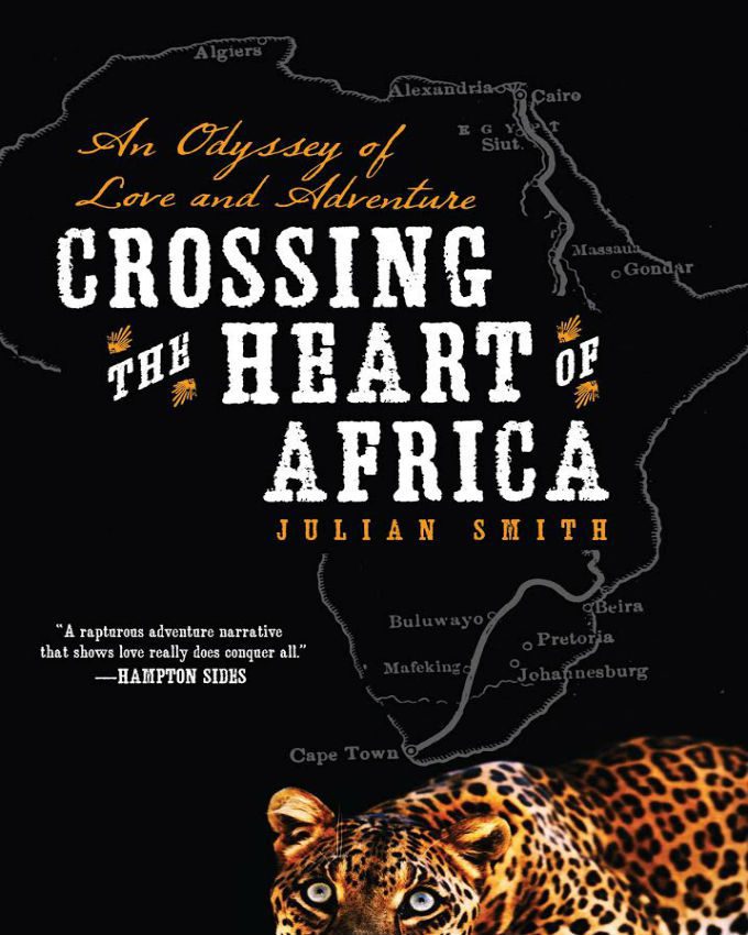 Crossing-the-Heart-of-Africa-Nuria-Kenya