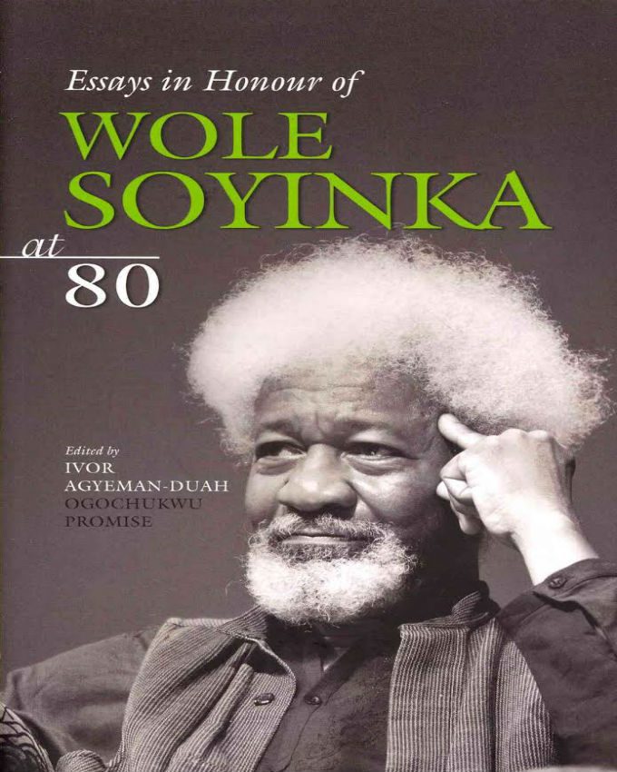 Crucible-of-the-Ages-Essays-in-Honour-of-Wole-Soyinka-at-80
