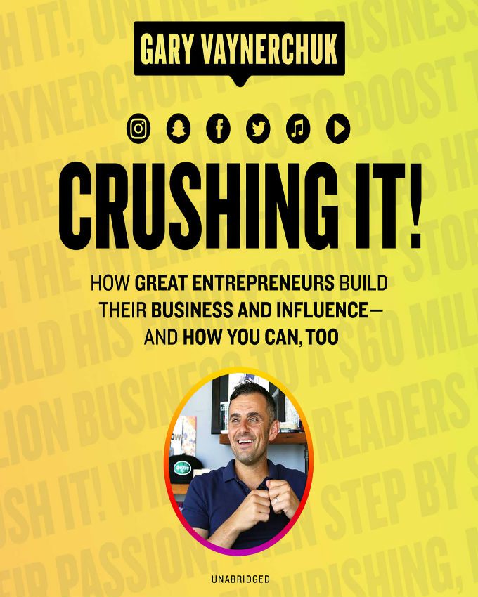 Crushing-It-How-Great-Entrepreneurs-Build