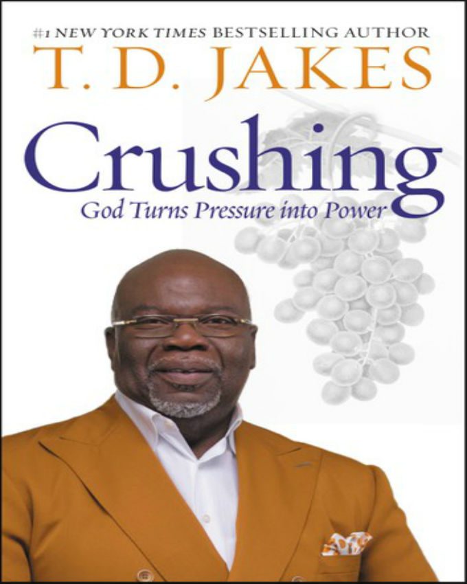 Crushing-by-td-jakes