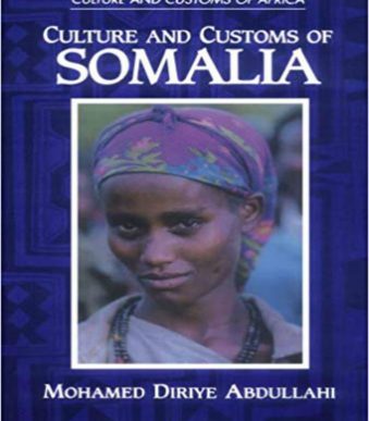 Culture-and-Customs-of-Somalia