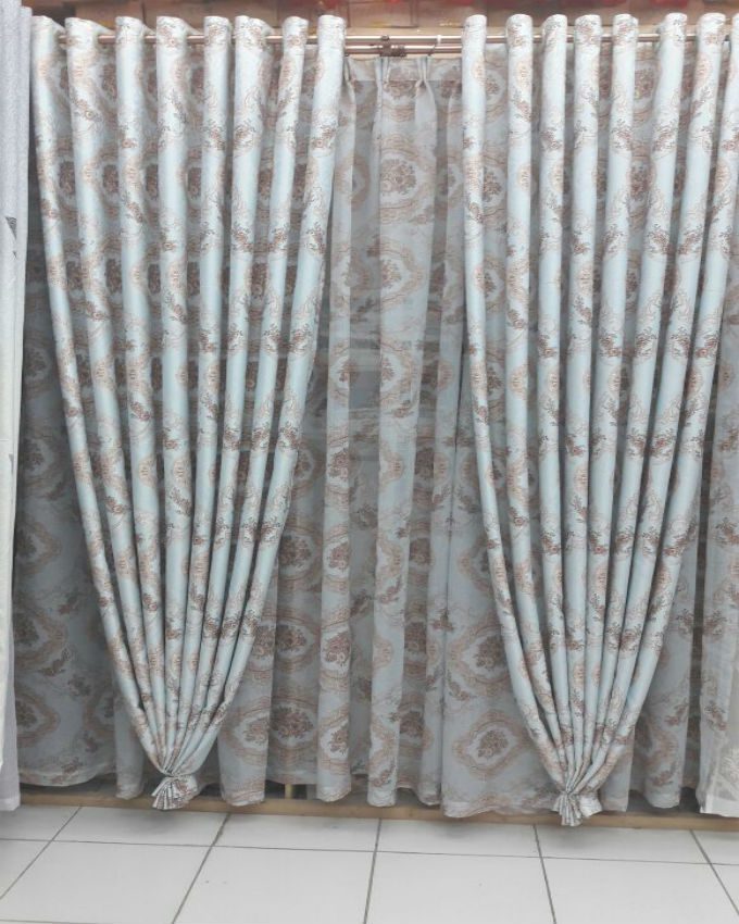 Curtain-009
