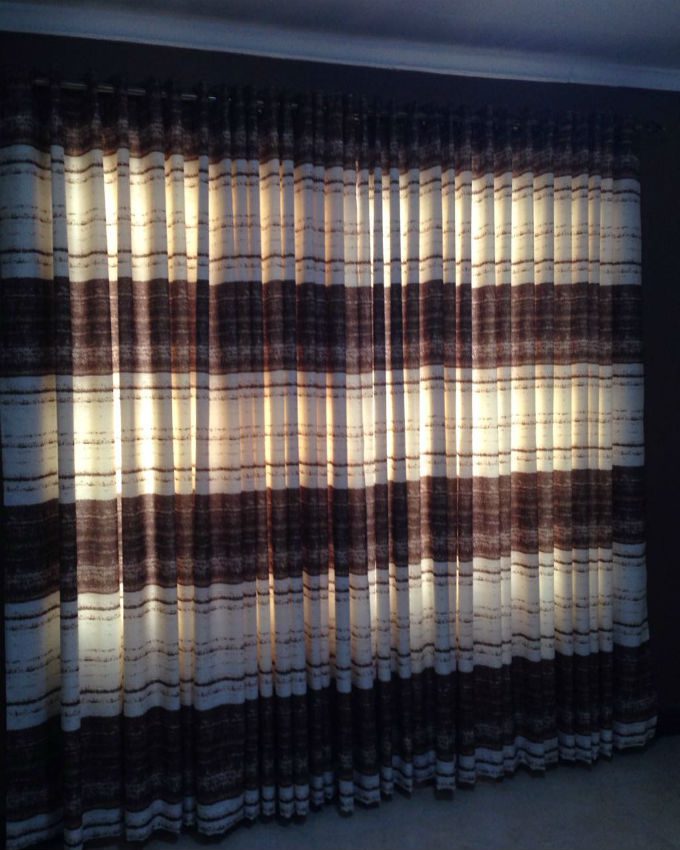 Curtain-016