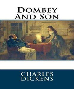 DOMBEY-SON