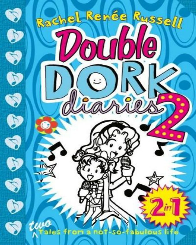 DOUBLE-DORK-2-2-IN-1