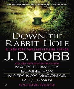 DOWN-THE-RABBIT-HOLE