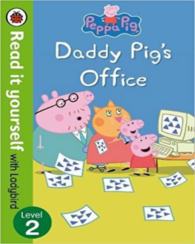 Daddy-Pigs-Office