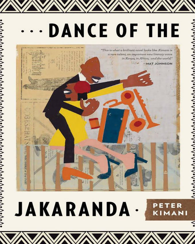 Dance-of-the-Jakaranda