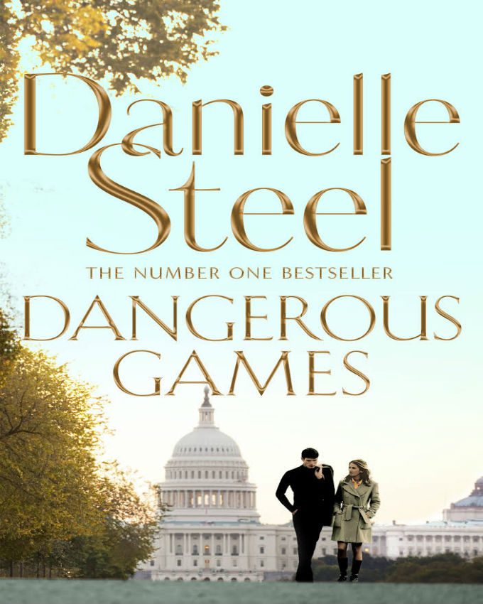 Dangerous-Games-by-danielle