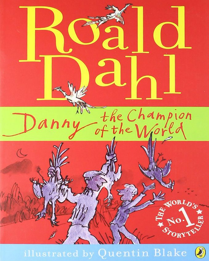 Danny-the-Champion-of-the-World
