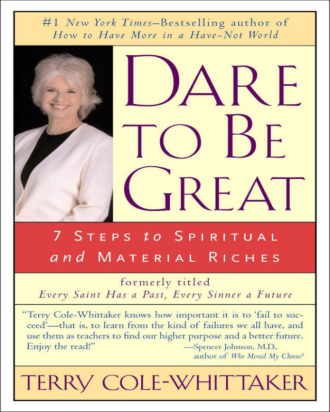 Dare-to-Be-Great-7-Steps-to-Spiritual-and-Material-Riches