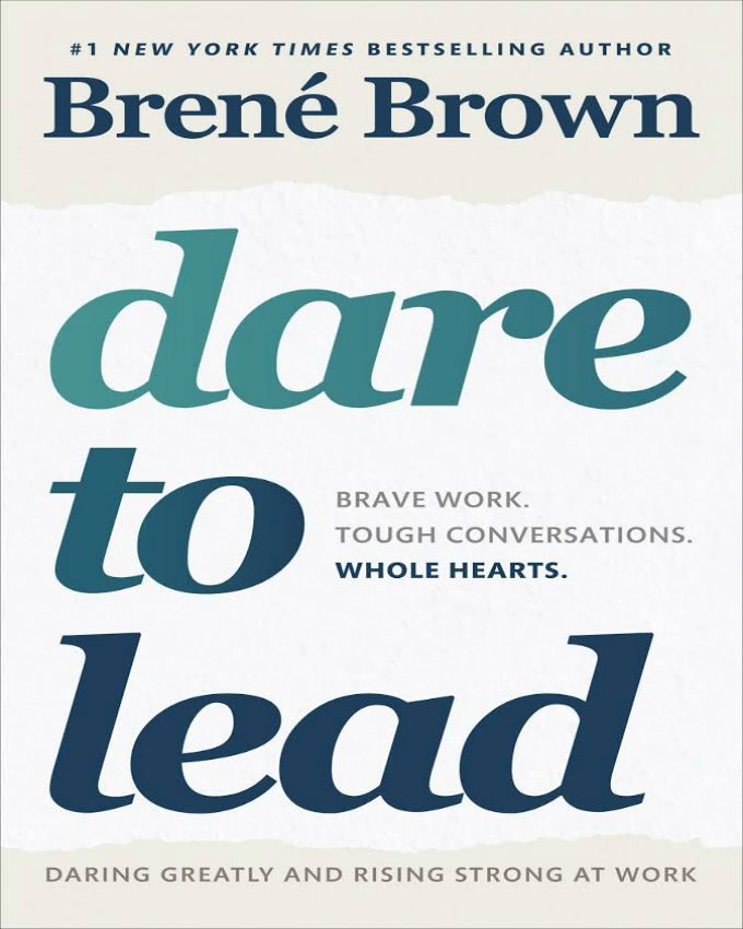 Dare-to-Lead-by-brene