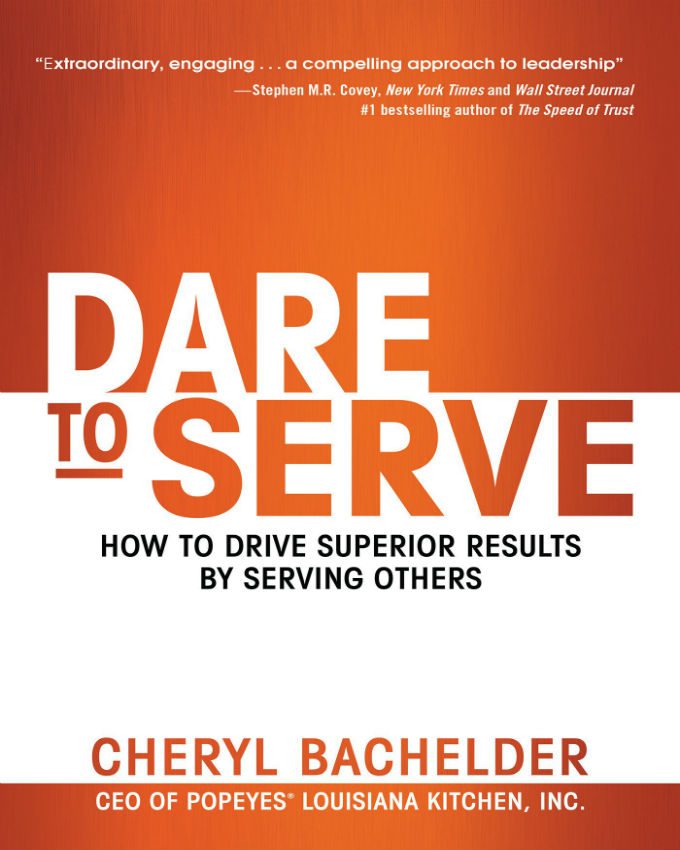 Dare-to-Serve-How-to-Drive-Superior-Results-by-Serving-Others