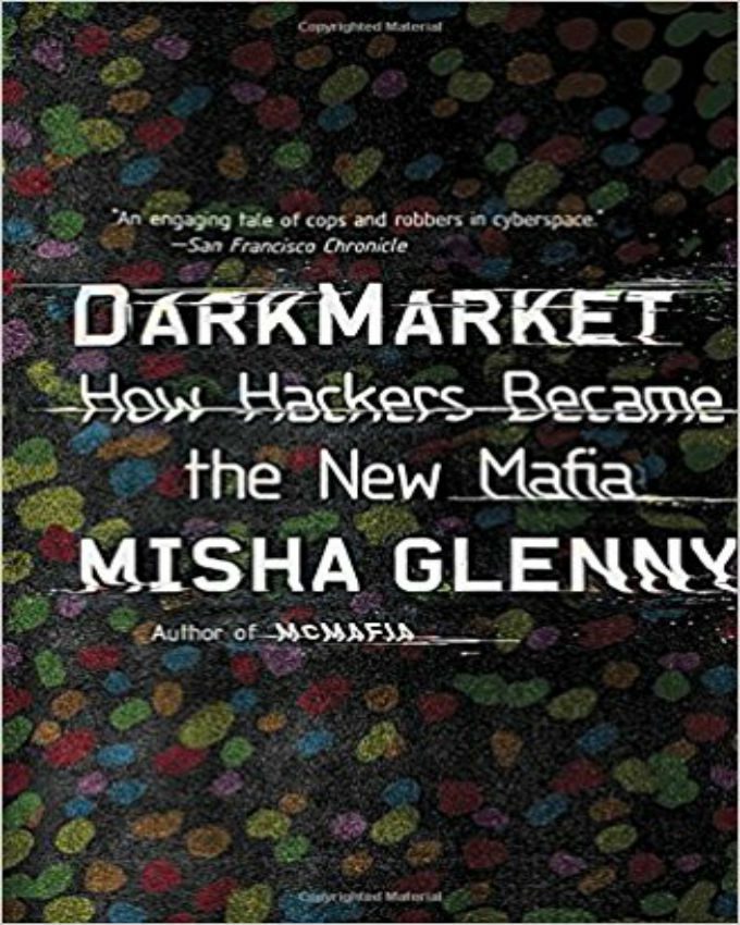 Black market dark web links