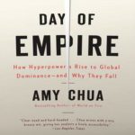 Day-of-Empire