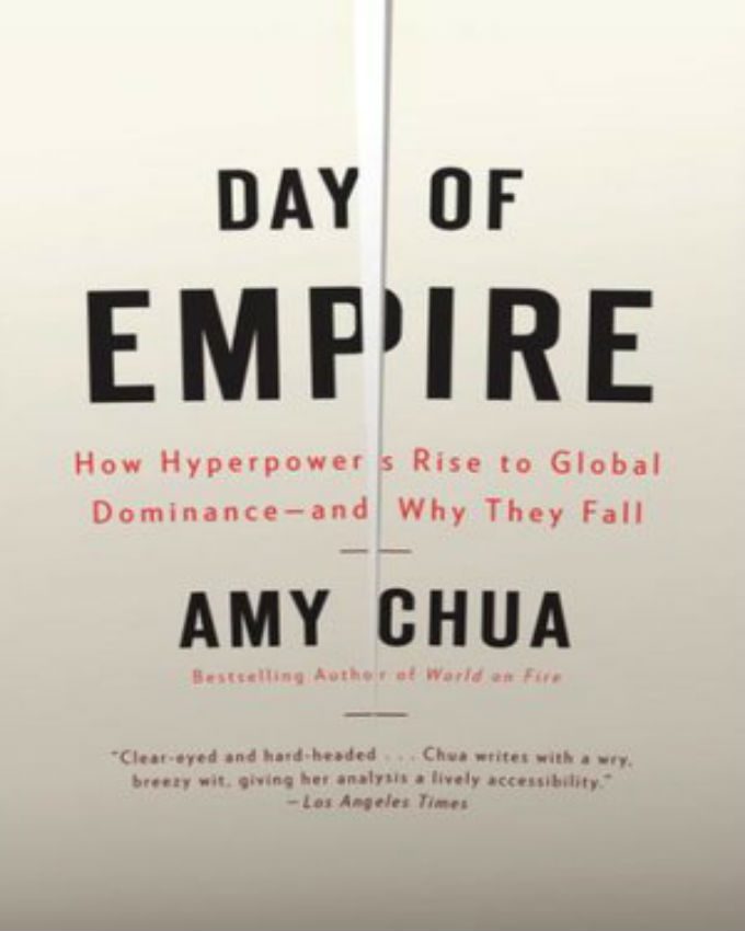 Day-of-Empire