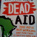 Dead-Aid-book-cover