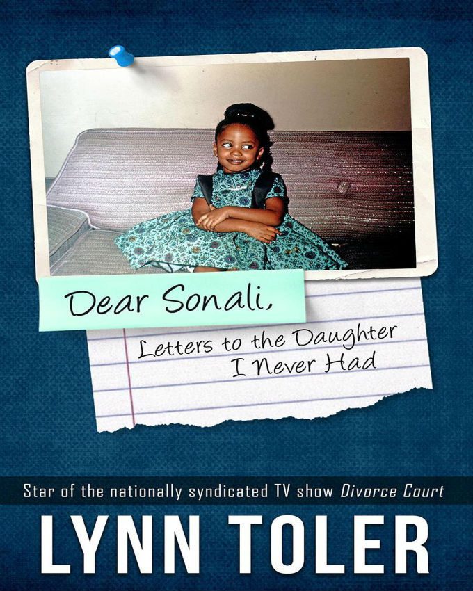 Dear-Sonali-Letters-to-the-Daughter-I-Never-Had-NuriaKenya