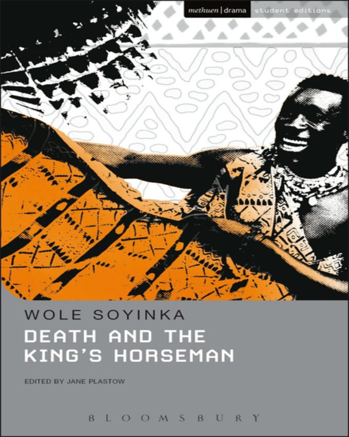 Death-and-the-Kings-Horseman