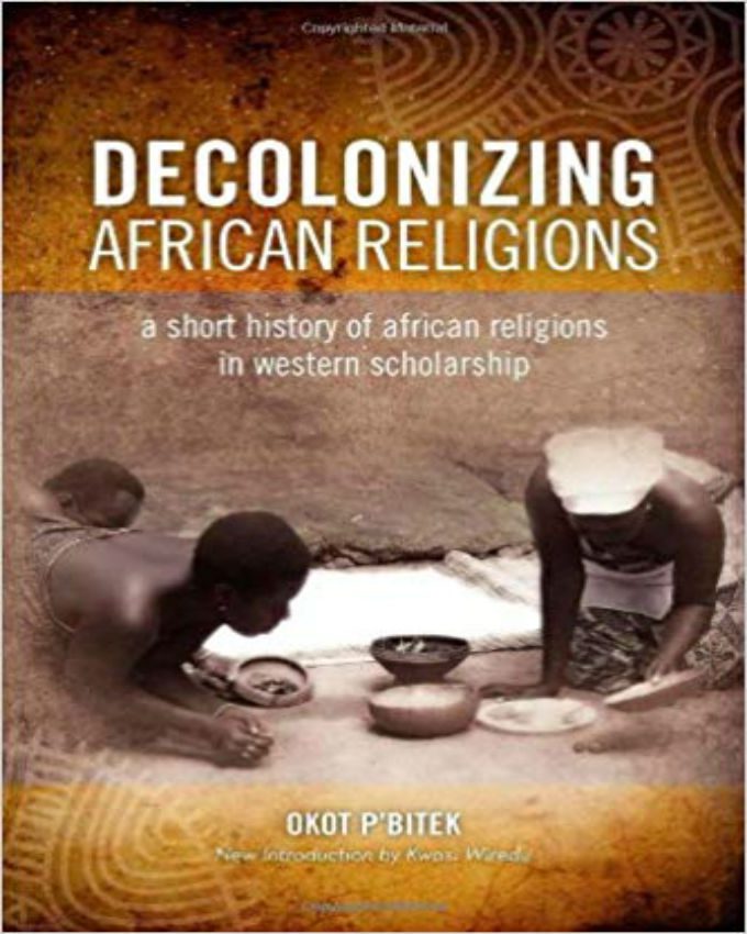 Decolonizing-African-Religions