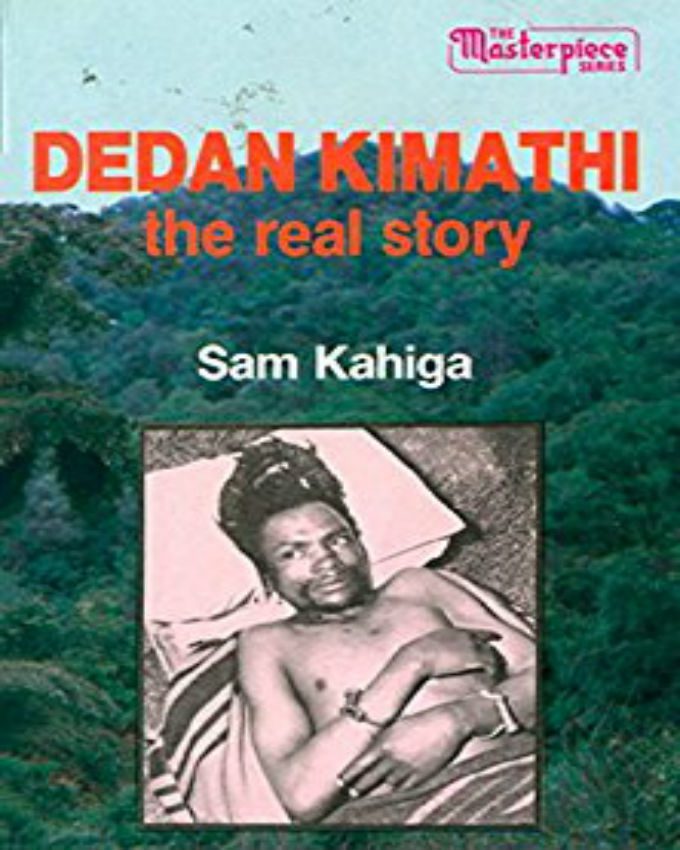 Dedan-Kimathi-The-Real-Story