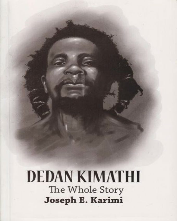 Dedan-Kimathi-The-Whole-Story