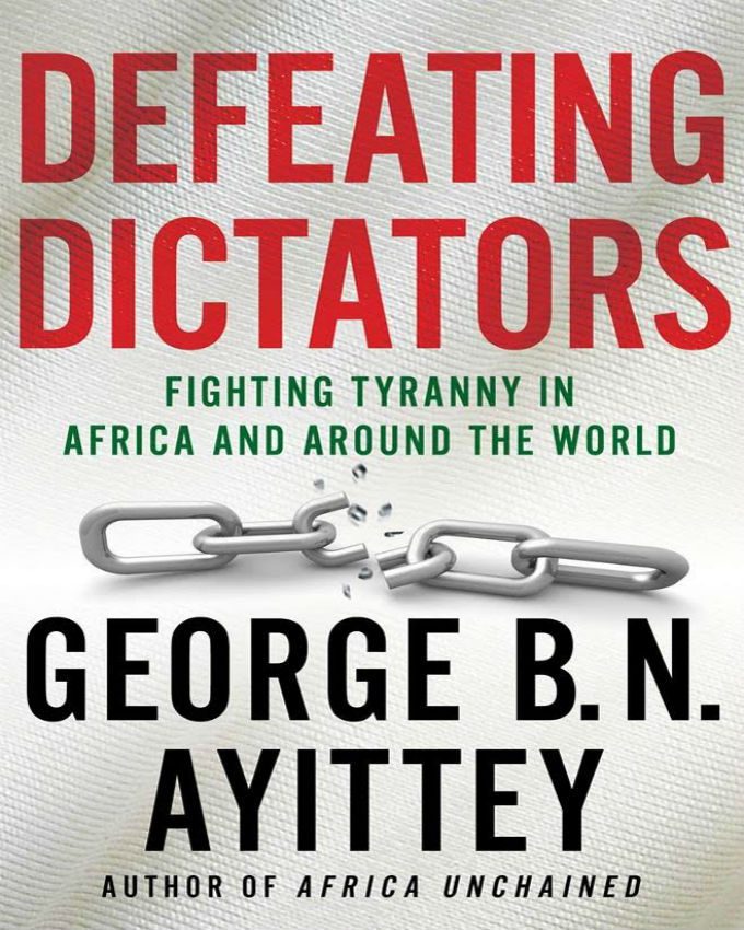 Defeating-Dictators