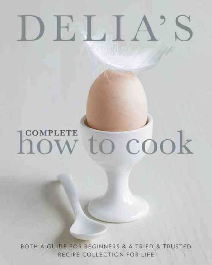 Delias-Complete-How-to-Cook-Nuria-Kenya