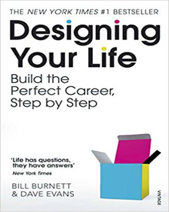 Designing-Your-Life-Build-the-Perfect-Career-Step-by-Step