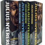 Development-as-Rebellion-A-biography-of-Julius-Nyerere