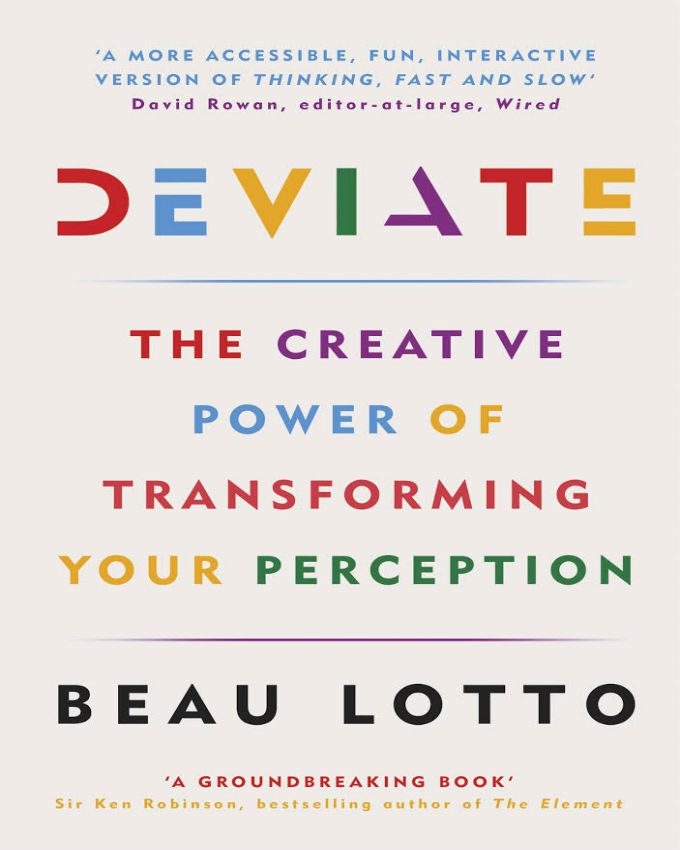 Deviate-The-Science-of-Seeing-Differently