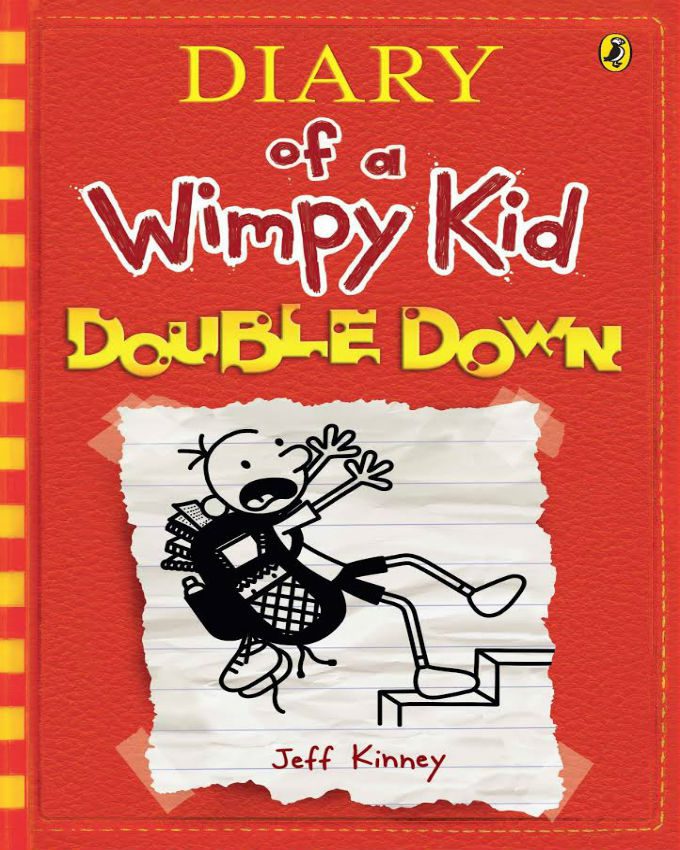 Diary-of-a-Wimpy-Kid-Double-Down