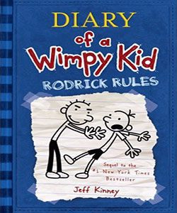 Diary_of_a_Wimpy_Kid_Rodrick_Rules