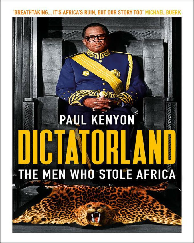 Dictatorland-The-Men-Who-Stole-Africa