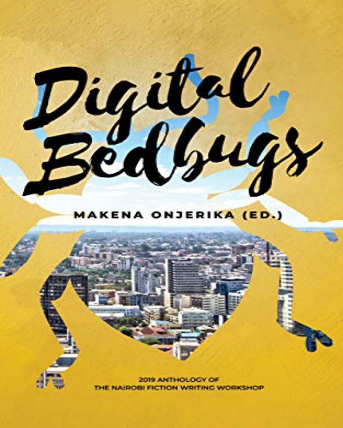 Digital-Bedbugs-NuriaKenya