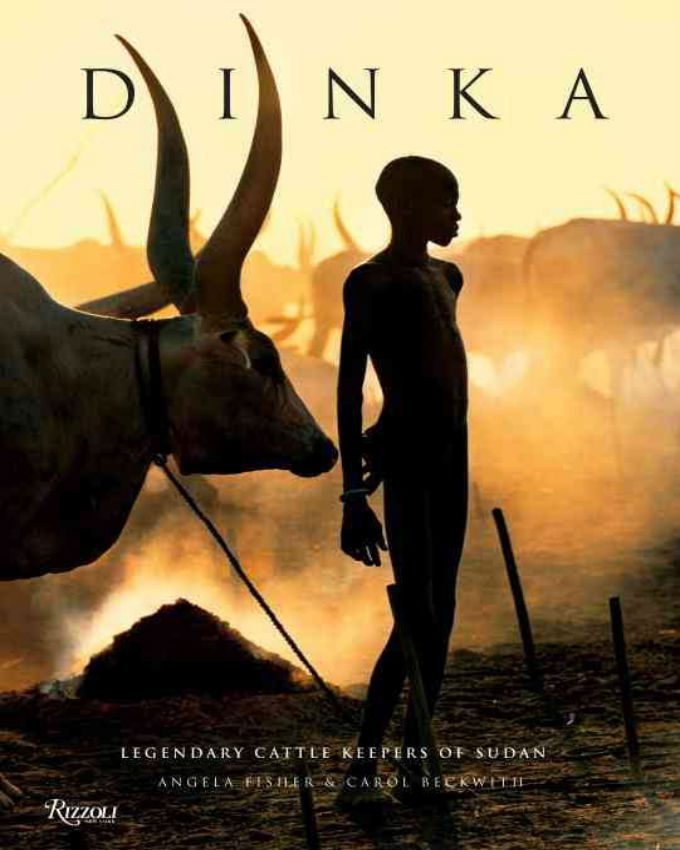 Dinka-Legendary-Cattle-Keepers-of-Sudan