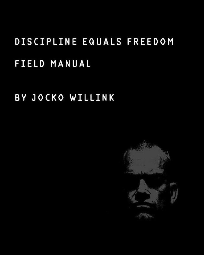 Discipline-Equals-Freedom-NuriaKenya