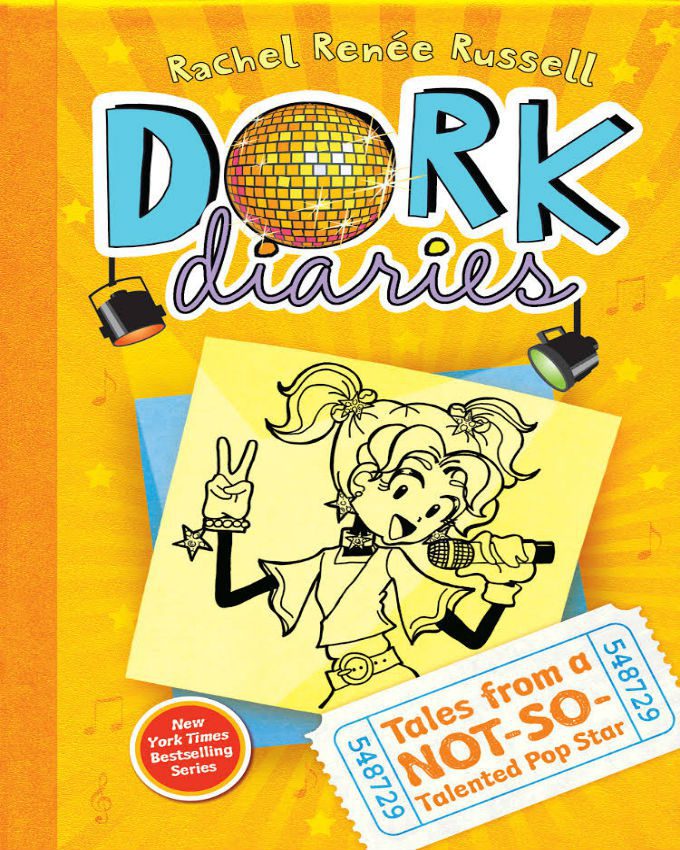 Dork-Diaries-3-Tales-from-a-Not-So-Talented-Pop-Star