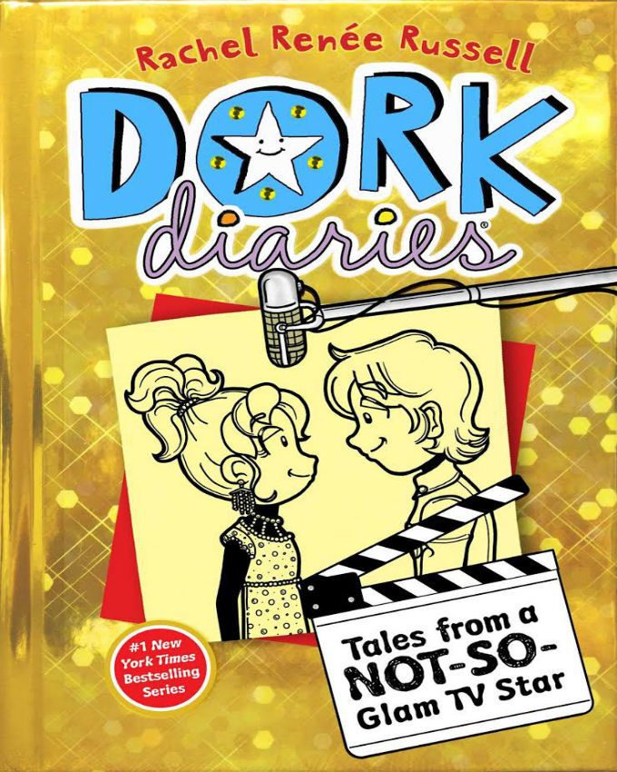 Dork-Diaries-7-Tales-from-a-Not-So-Glam-TV-Star