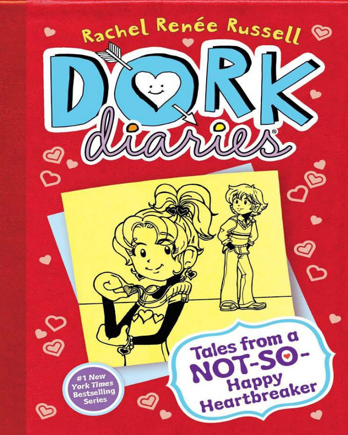 Dork-Diaries-Holiday-Heartbreak