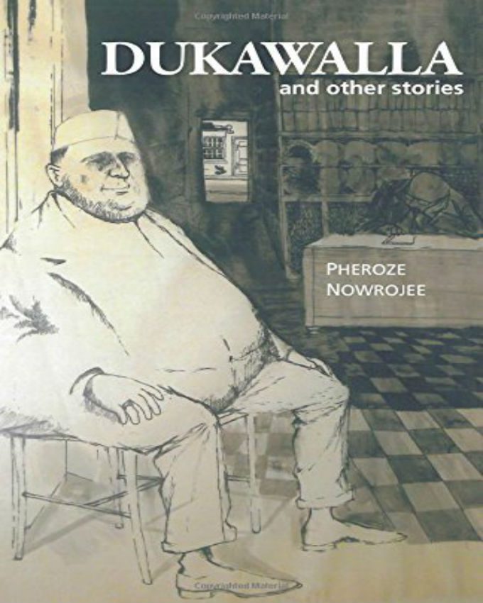 Dukawalla-and-Other-Stories