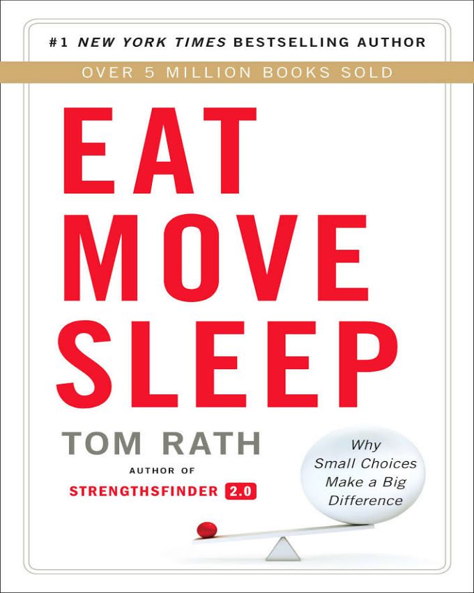Eat-Move-Sleep-by-tom