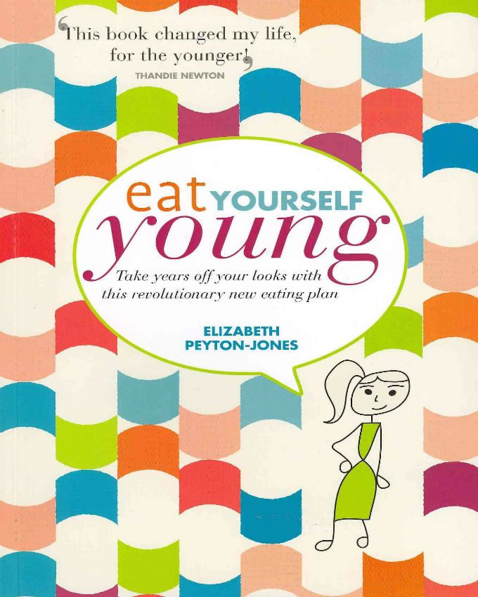 Eat-Yourself-Young