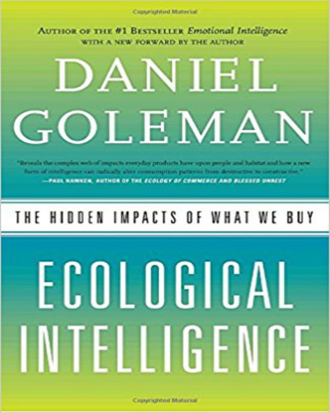 Ecological-Intelligence