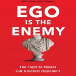 Ego-Is-the-Enemy-NuriaKenya